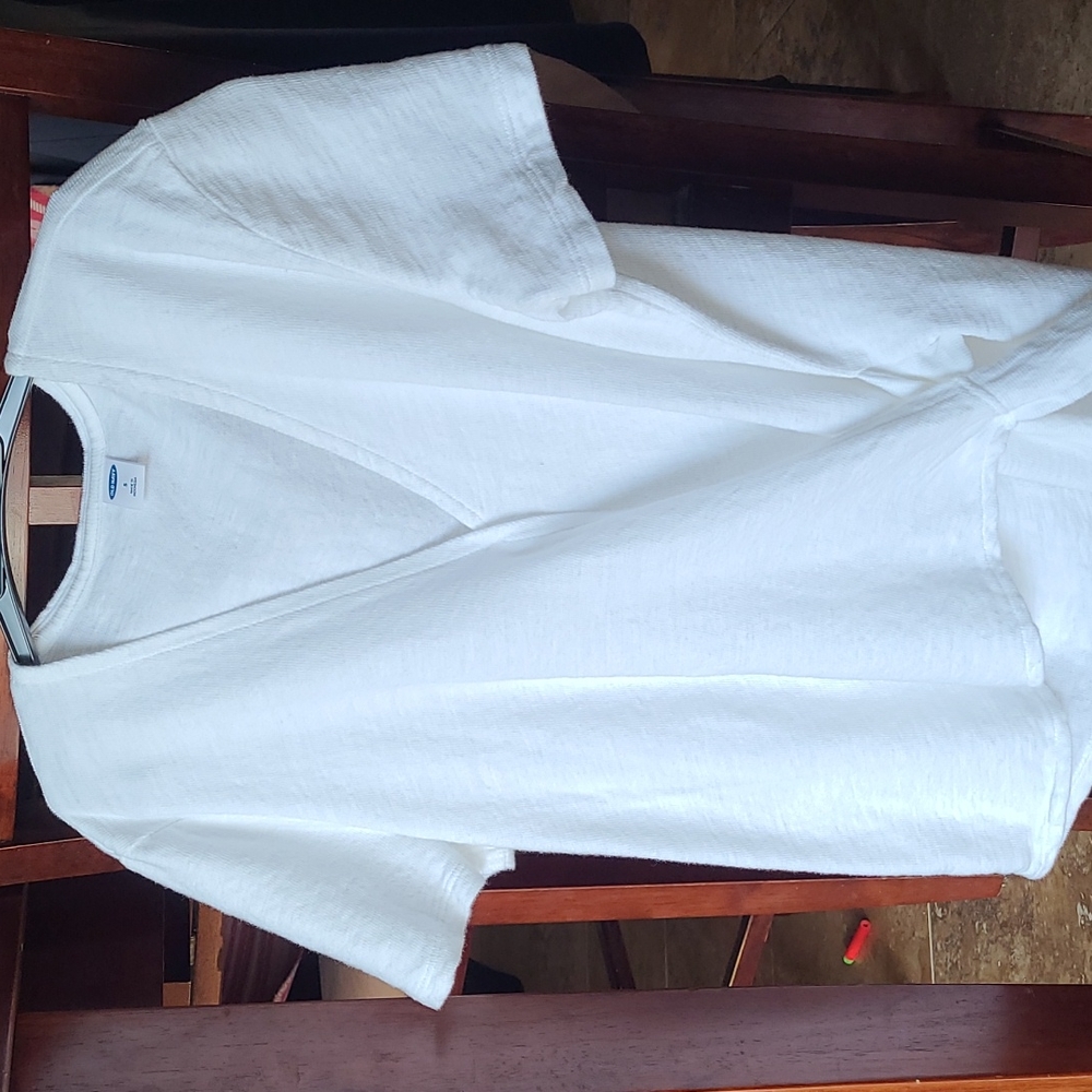 Womens blouse
